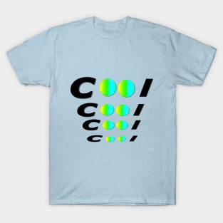 cool T-Shirt